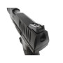Pištola WALTHER PPQ M2 TACTICAL, .22 LR