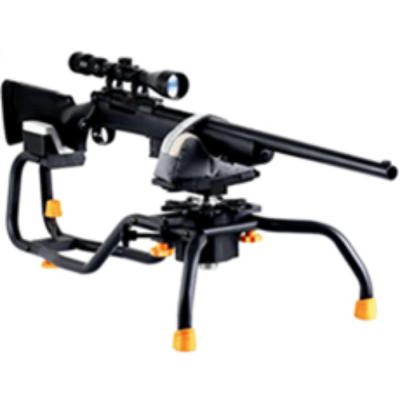 Stojalo za puško REMINGTON NEW BENCH
