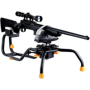 Stojalo za puško REMINGTON NEW BENCH