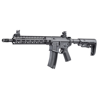 Puška polavtomatska Hammerli TAC R1 .22lr
