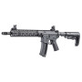 Puška polavtomatska Hammerli TAC R1 .22lr
