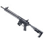 Puška polavtomatska Hammerli TAC R1 .22lr