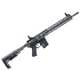 Puška polavtomatska Hammerli TAC R1 .22lr