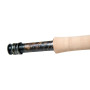 Muharica LPX TACTICAL