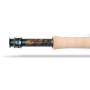 Muharica LPX TACTICAL