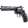 Zračni revolver Colt Python 6" 4,5 mm