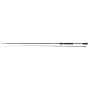 Palica MITCHELL Traxx MX3LE Jigging Rod 2,70 – 20-60g