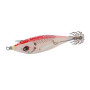DTD Ballistic Red Killer 3.0B