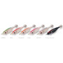 DTD Ballistic Red Killer 3.0B