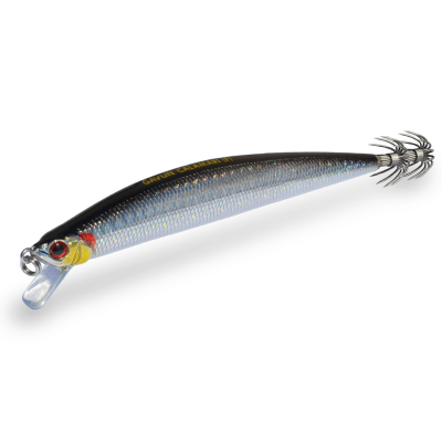 Pušča DTD GAVUN CALAMARI 100