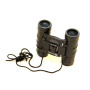 Daljnogled NORIN 10 x 25 DCF