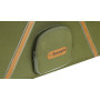 Torba za puške REMINGTON 125 x 15 x 25 x 6 cm