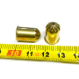 Naboj start 9 mm za revolver – 50 kom