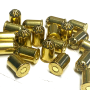 Naboj start 9 mm za revolver – 50 kom