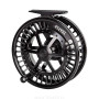 Kolesce BLACK PIKE 8/10