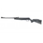 Zračna puška Browning X-Blade II GP 5,5mm 24J + Daljnogled + Torba
