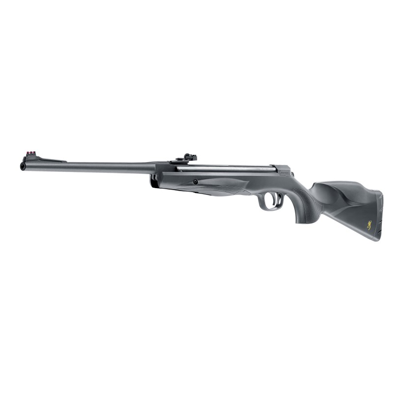 Zračna puška Browning X-Blade II GP 5,5mm 24J + Daljnogled + Torba