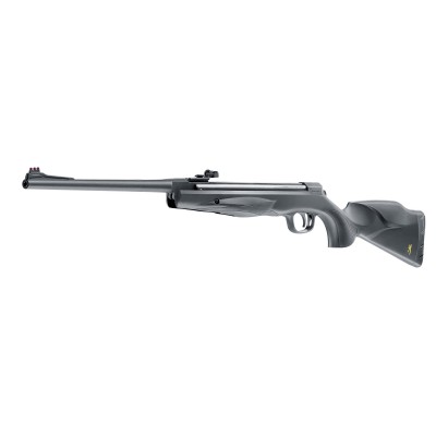 Zračna puška Browning X-Blade II GP 5,5mm 24J + Daljnogled + Torba