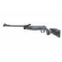 Zračna puška Browning X-Blade II GP 5,5mm 24J + Daljnogled + Torba