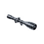 Zračna puška Browning X-Blade II GP 5,5mm 24J + Daljnogled + Torba
