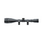 Zračna puška Browning X-Blade II GP 5,5mm 24J + Daljnogled + Torba