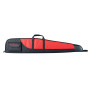 Zračna puška Browning X-Blade II GP 5,5mm 24J + Daljnogled + Torba