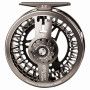 Kolesce TRAPER QUADRO NYMPH 3/5
