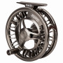 Kolesce TRAPER QUADRO NYMPH 3/5