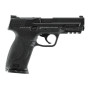 Zračna pištola Smith & Wesson M&P9 M2.0 4.5 mm