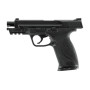 Zračna pištola Smith & Wesson M&P9 M2.0 4.5 mm