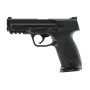 Zračna pištola Smith & Wesson M&P9 M2.0 4.5 mm