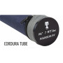 Muharica TRAPER WARRIOR 9*10