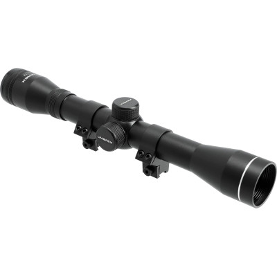 Strelni daljnogled UMAREX 2.1500 4x32