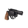 Plašilni revolver ROHM RG89 9mm Black