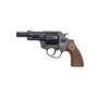 Plašilni revolver ROHM RG89 9mm Black