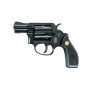 Plašilna pištola S&W CHIEFS SPECIAL BLACK 9 mm