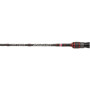 Palica PENN CONFLICT light jigging 188cm-120g
