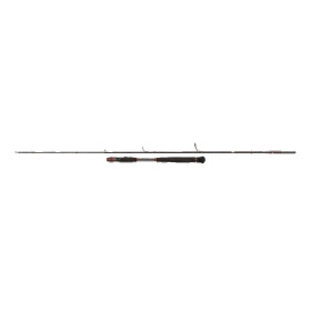 Palica PENN CONFLICT light jigging 188cm-120g