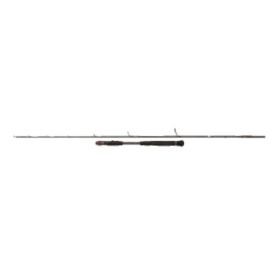 Palica PENN CONFLICT light jigging 188cm-120g