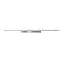Palica PENN CONFLICT light jigging 188cm-120g