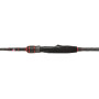 Palica PENN CONFLICT light jigging 188cm-120g