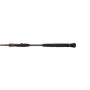 Palica PENN CONFLICT light jigging 188cm-120g
