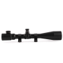 Strelni daljnogled OSPEY 6-24x50 IRF