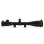 Strelni daljnogled OSPEY 6-24x50 IRF