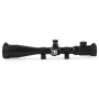 Strelni daljnogled OSPEY 6-24x50 IRF
