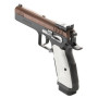Pištola TANFOGLIO STOCK II XTREME 9x19