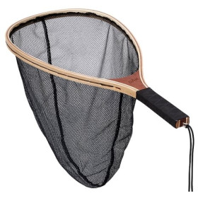 Podmetalka DAM MANITOBA