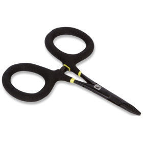 Pean – škarje s kleščami Loon Rouge