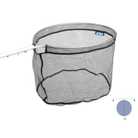 Podmetalka JAXON 120