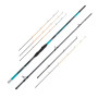 Palica MITCHELL SUPREMA SW Bolentino